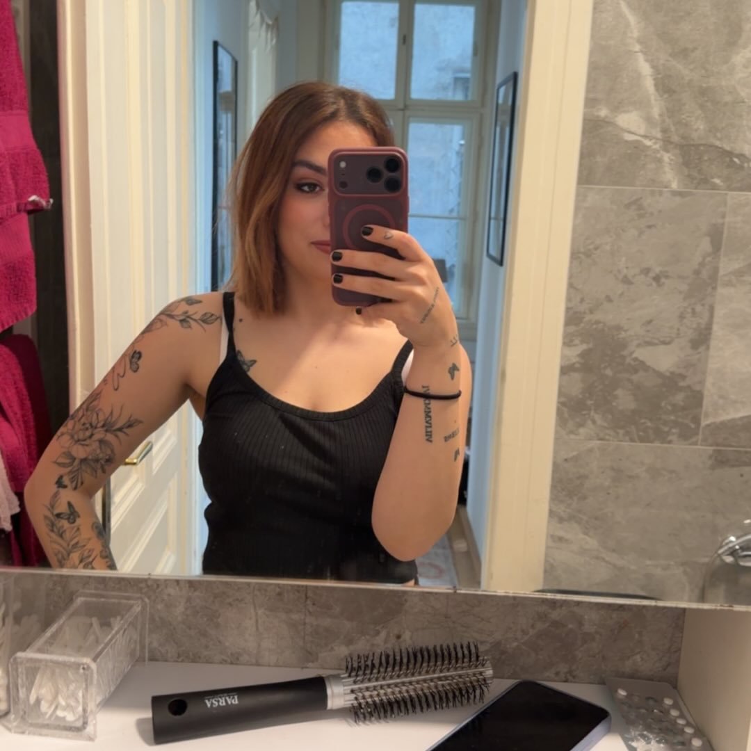Instagram Profilbild von steffiii018