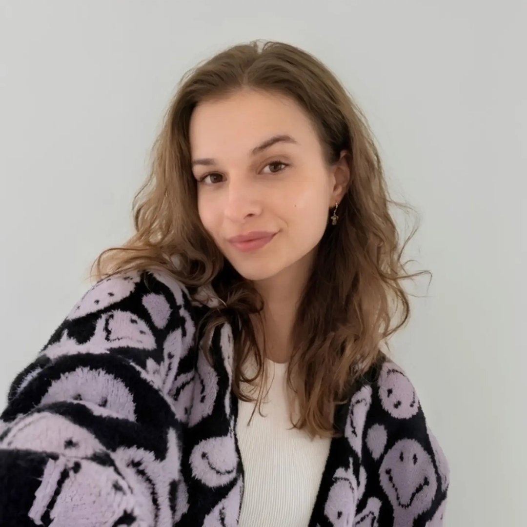 Instagram Profilbild von vanessaxjanz
