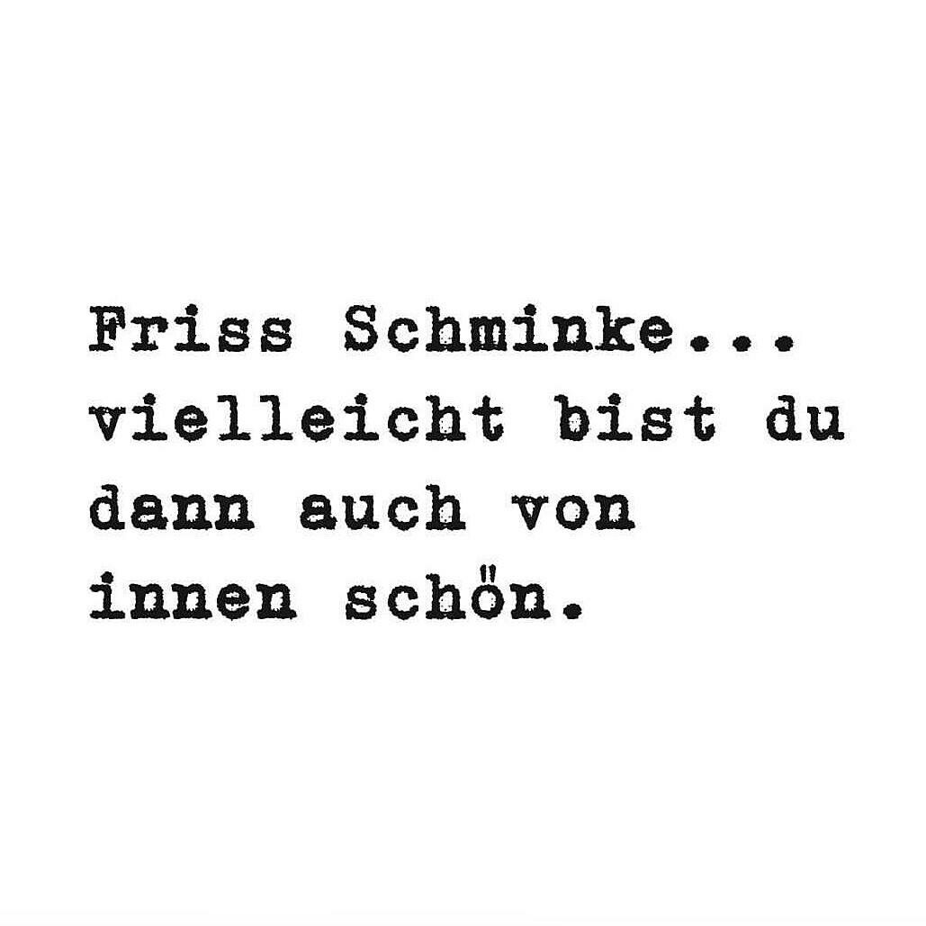 Instagram Profilbild von sxbjj