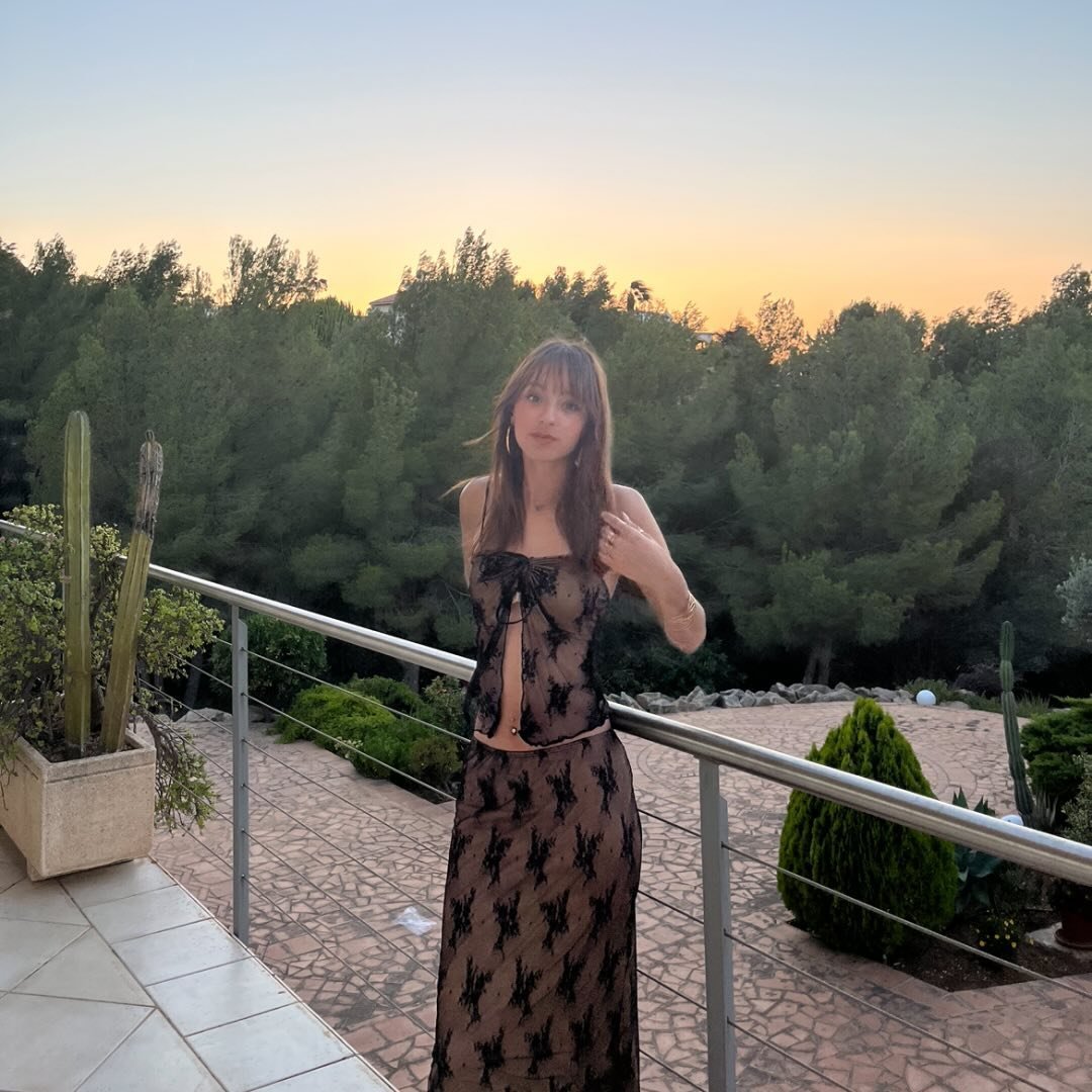 Instagram Profilbild von marci.so