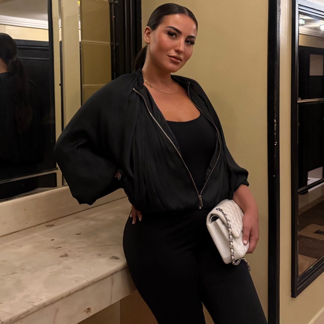 Instagram Profilbild von ayraatjexx