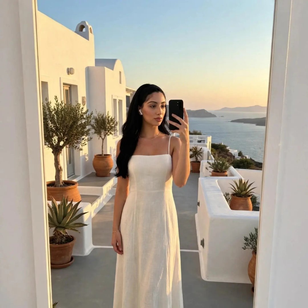Instagram Profilbild von albaamolo