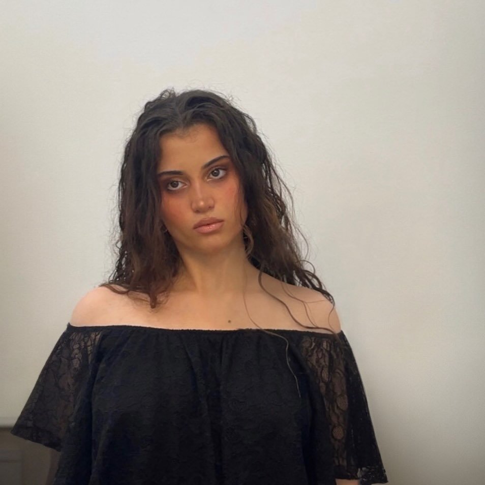 Instagram Profilbild von nadine.schroffi