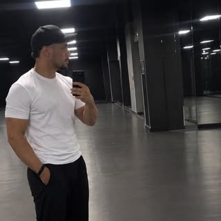 Instagram Profilbild von wail.1301