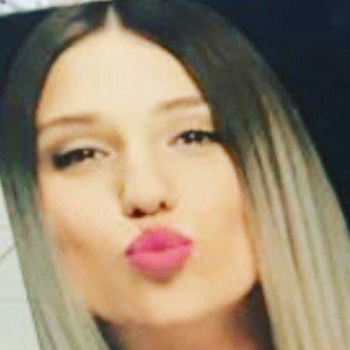 Instagram Profilbild von dianaboehm