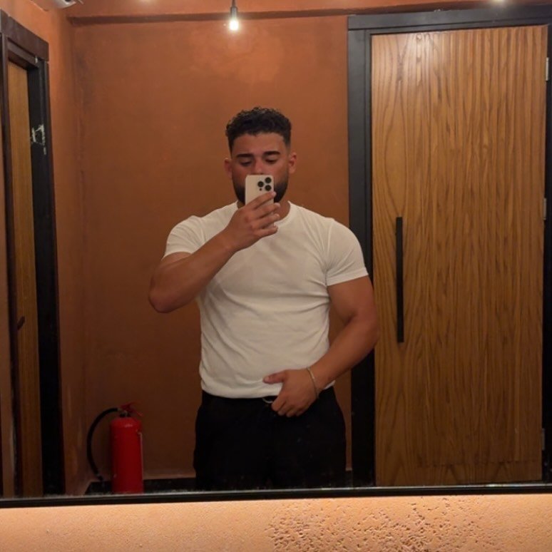 Instagram Profilbild von hermanoo29