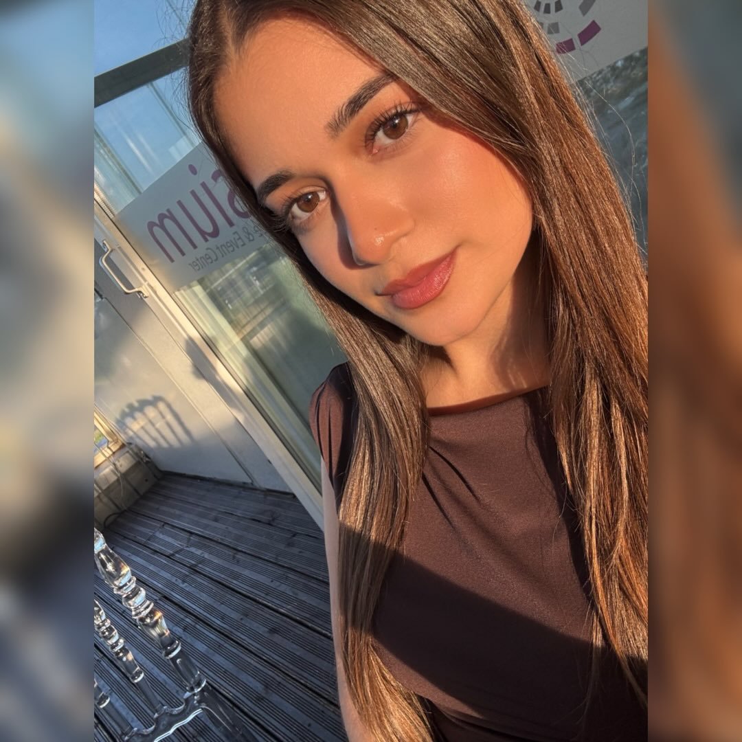 Instagram Profilbild von pelo09yil