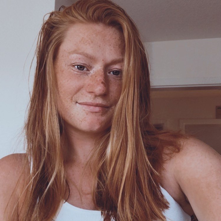Instagram Profilbild von franzi.jakobs