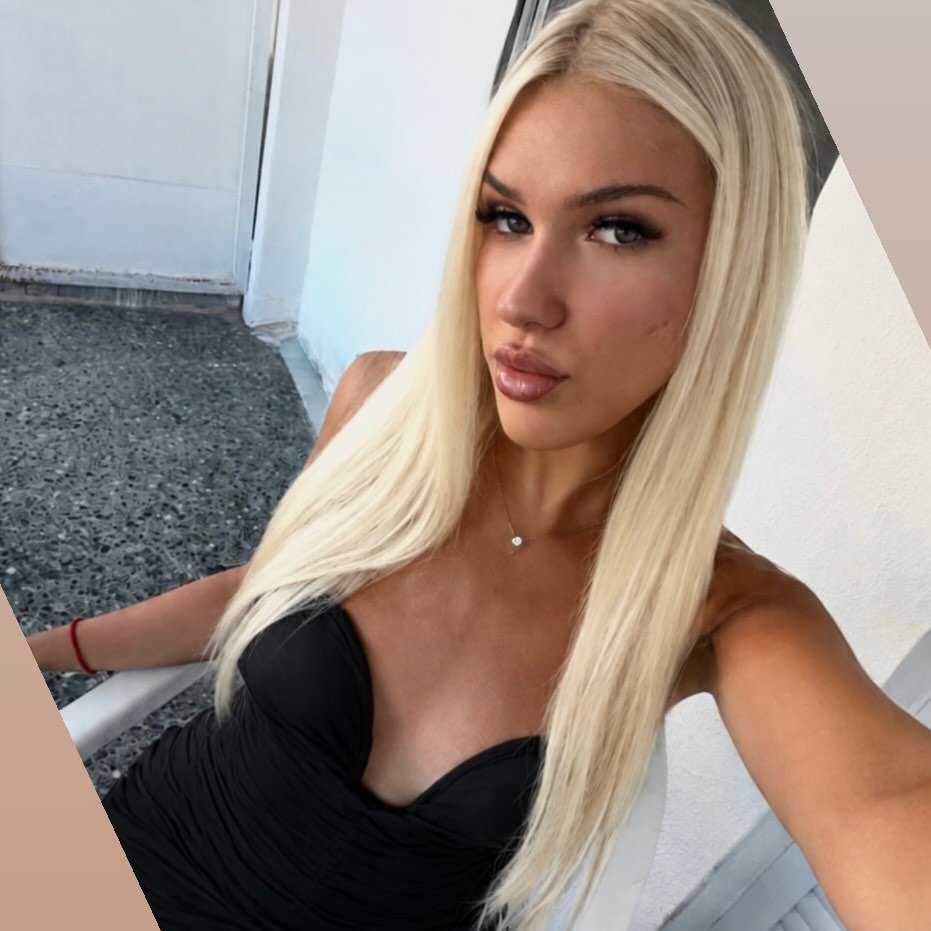 Instagram Profilbild von jovanaa.lz
