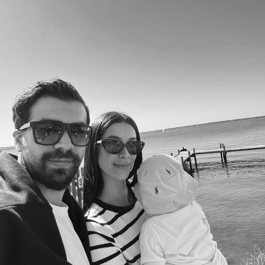 Instagram Profilbild von selmaa.t