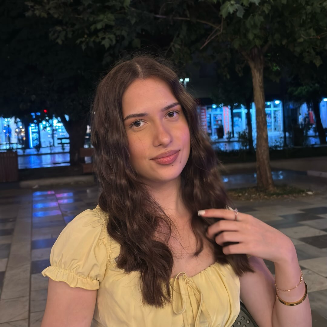 Instagram Profilbild von vesa_ii