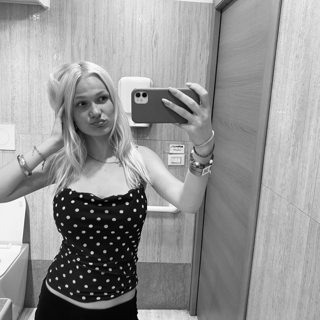 Instagram Profilbild von life.with.chloeee