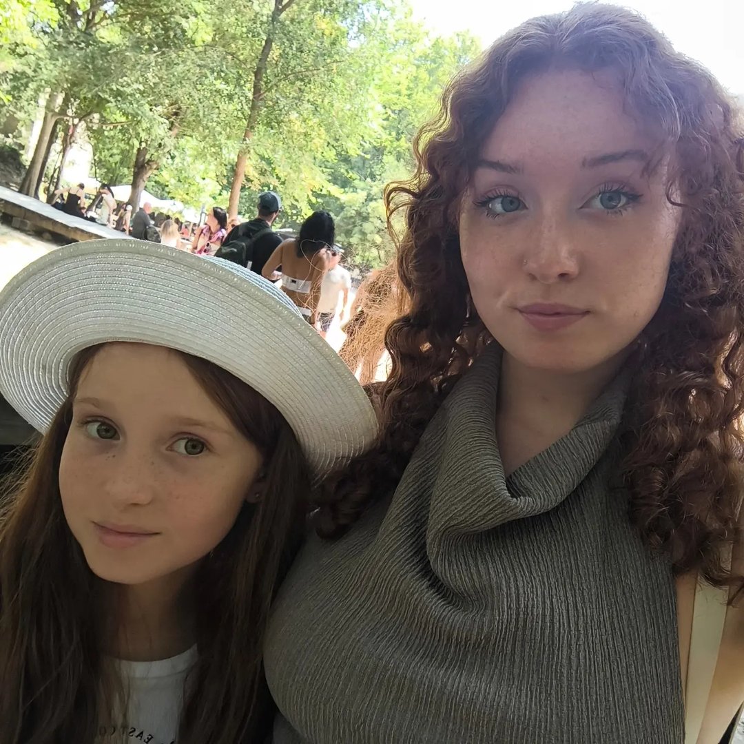 Instagram Profilbild von kelly_harkow