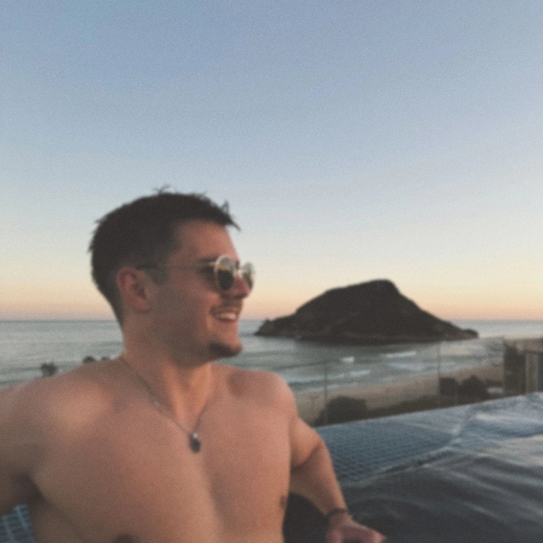 Instagram Profilbild von o.fitz