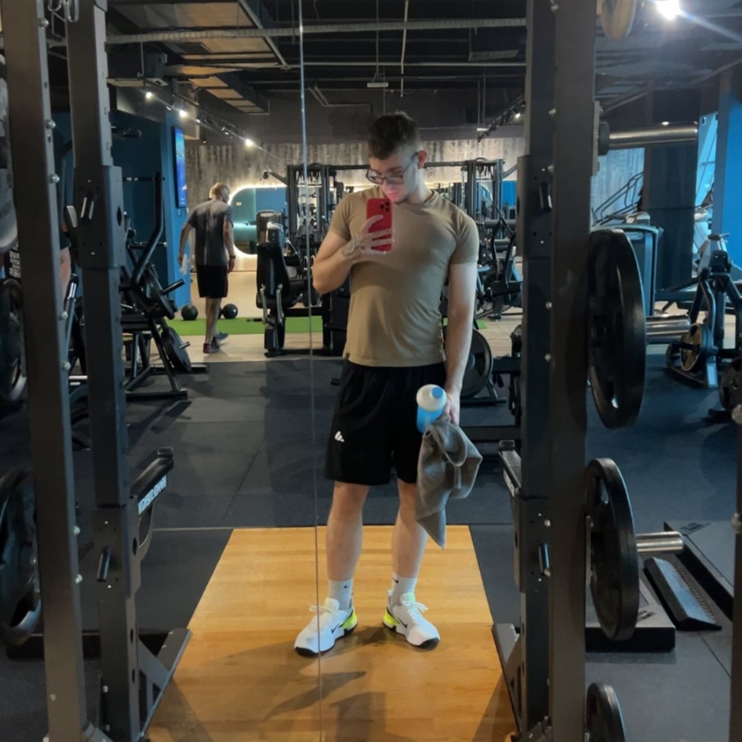 Instagram Profilbild von leonpetric2