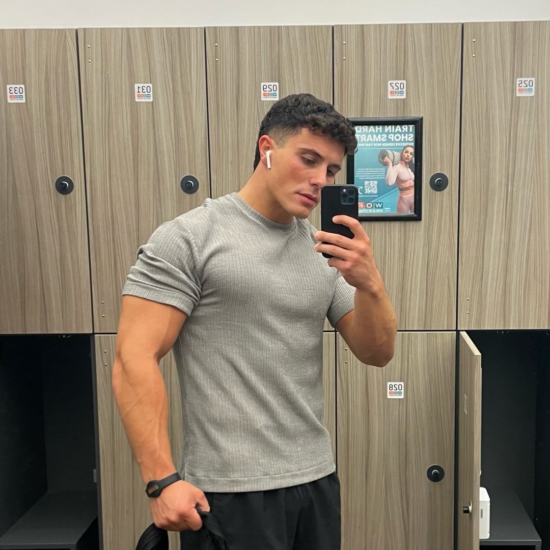 Instagram Profilbild von shpresim.il