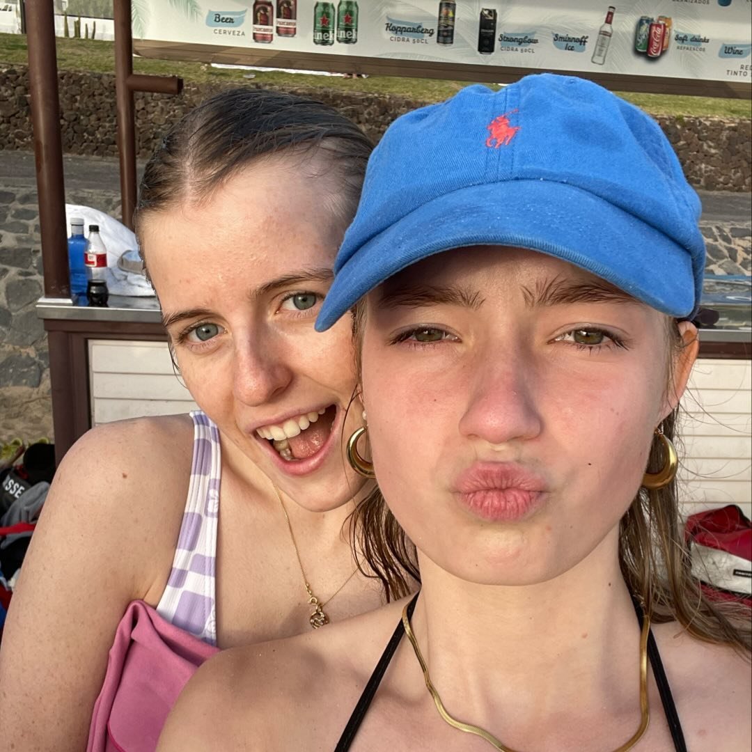 Instagram Profilbild von shawneysidney