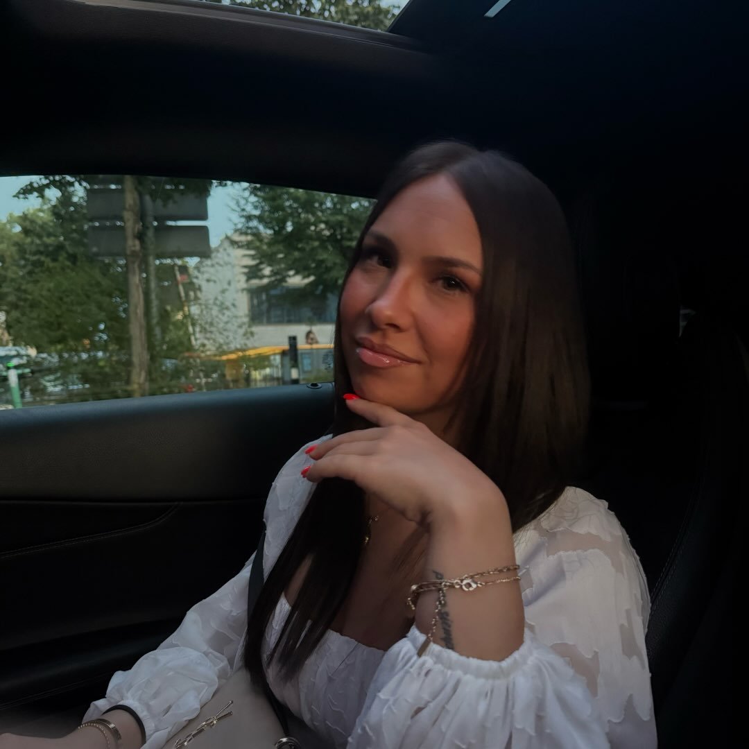 Instagram Profilbild von letiziaszl