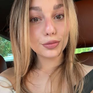 Instagram Profilbild von isa_hertzb