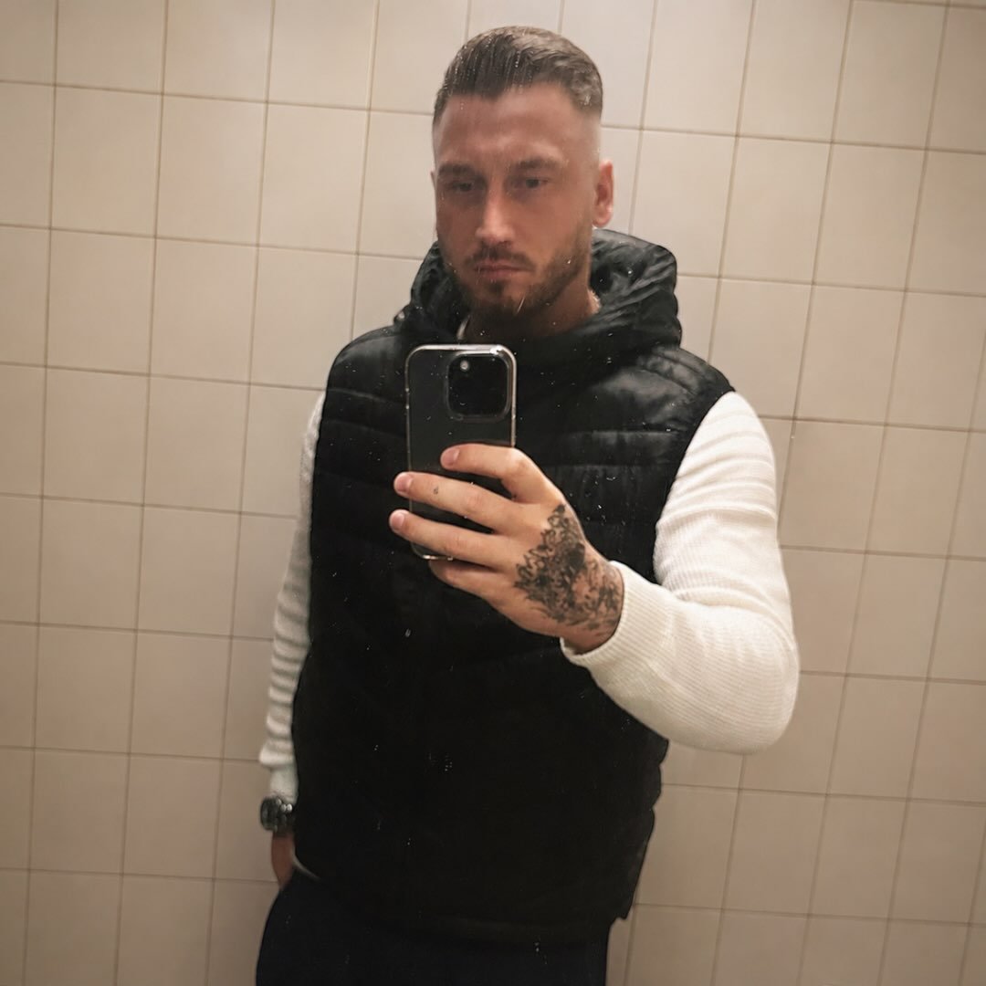 Instagram Profilbild von mar_cel_4__
