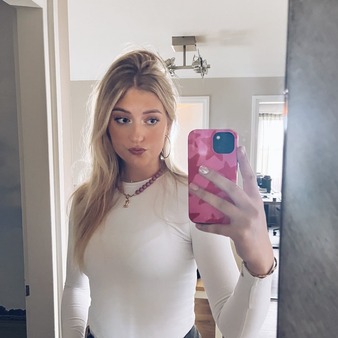 Instagram Profilbild von ilse.malda