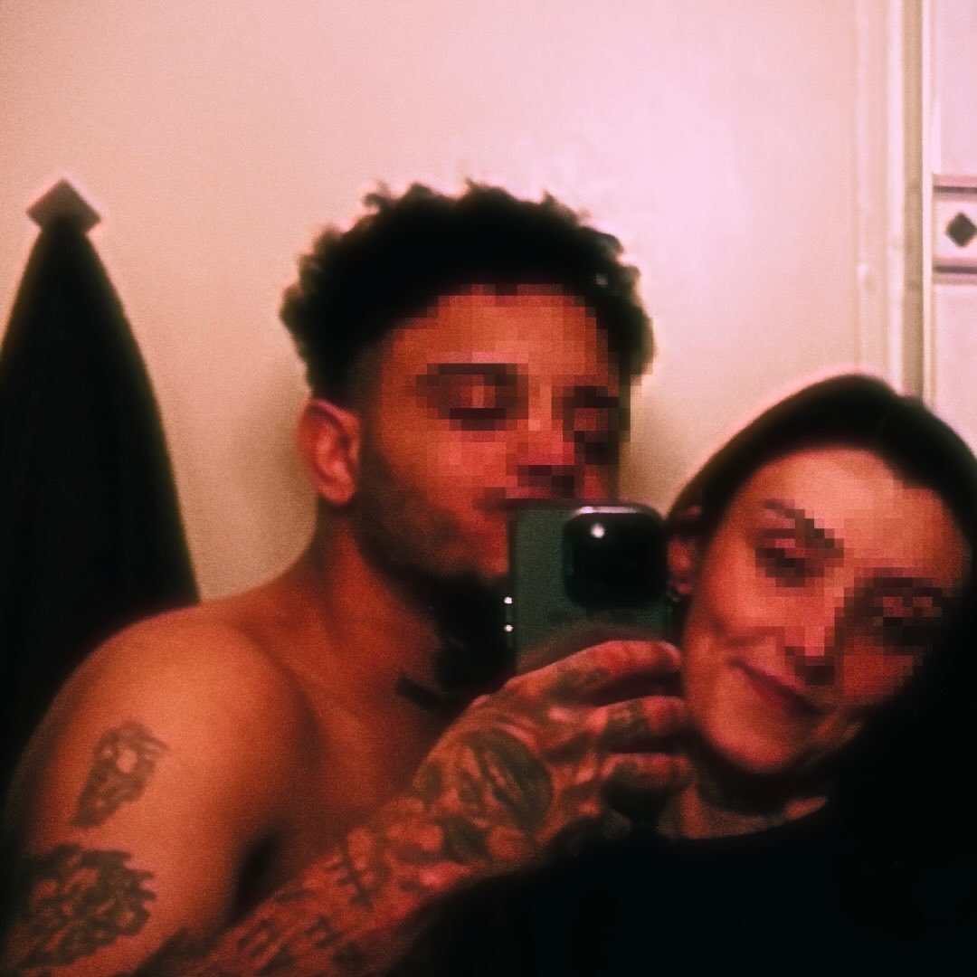 Instagram Profilbild von akuma_private
