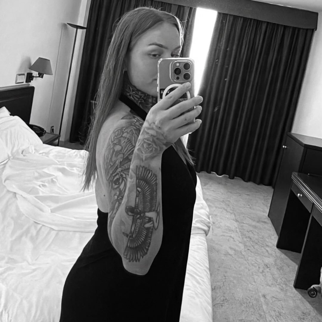 Instagram Profilbild von _vimxyz_