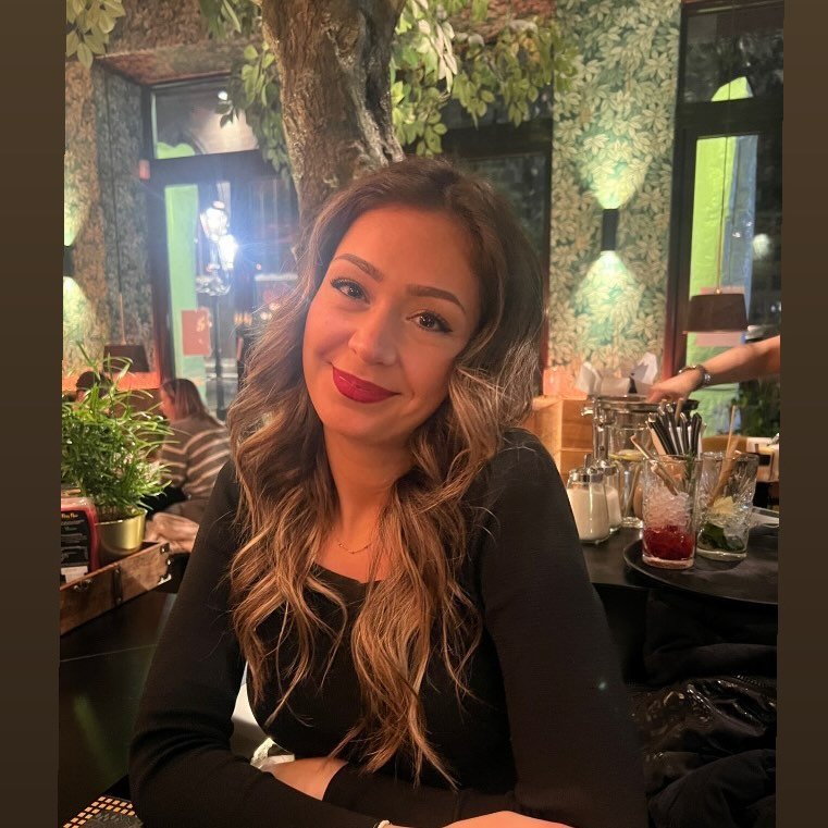 Instagram Profilbild von guell.15