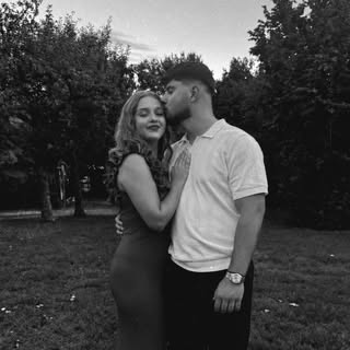 Instagram Profilbild von alinaa.lhm
