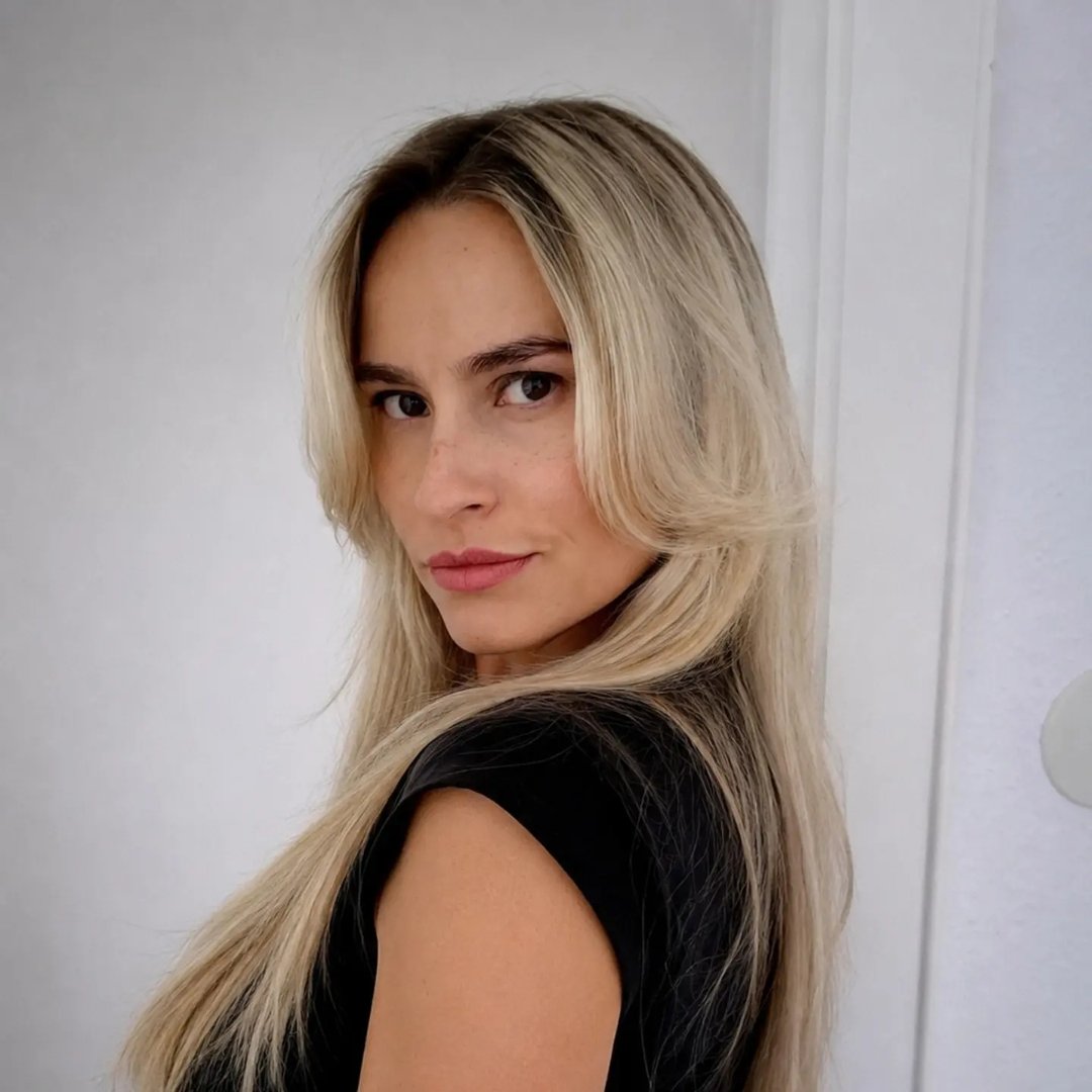 Instagram Profilbild von mirage_mood