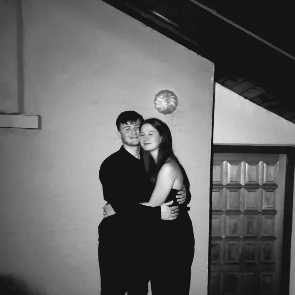 Instagram Profilbild von laura.l_12