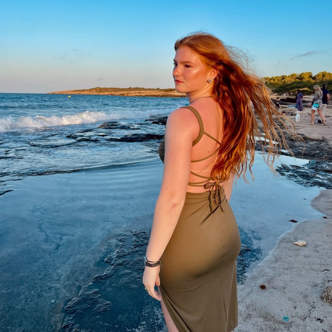 Instagram Profilbild von hannaxsrnt