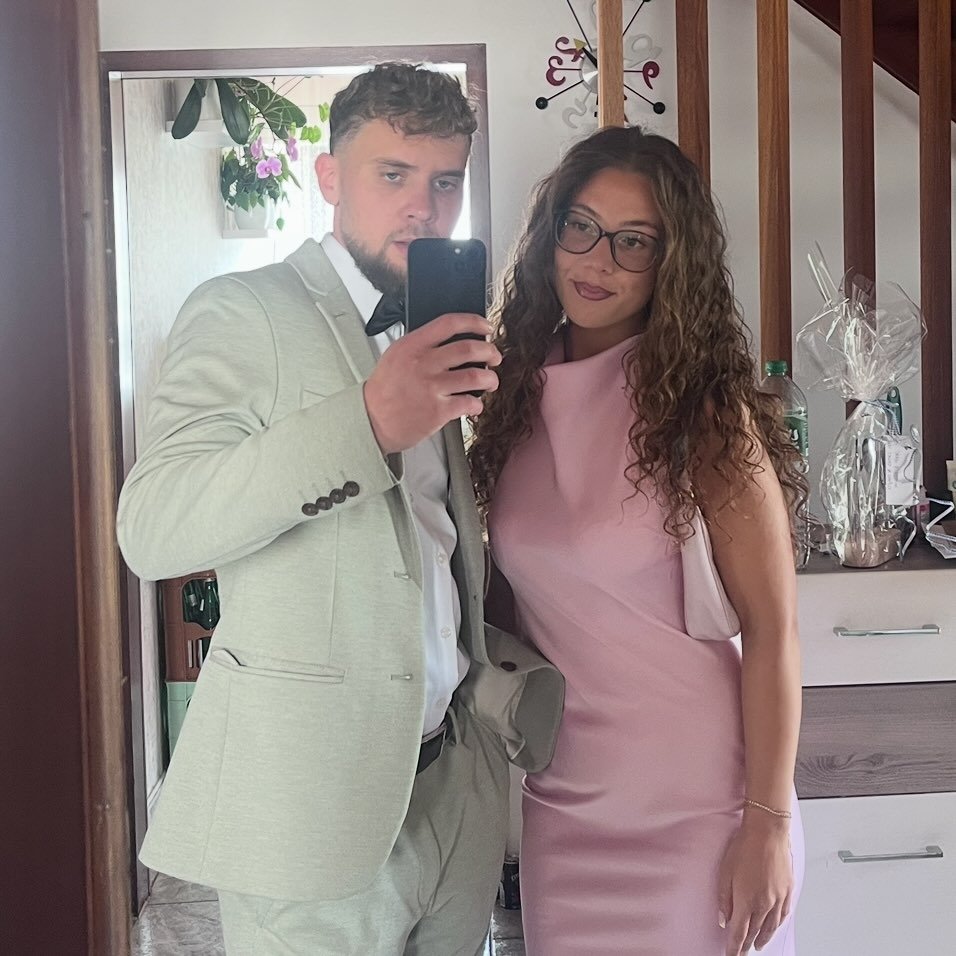 Instagram Profilbild von alleyynoo