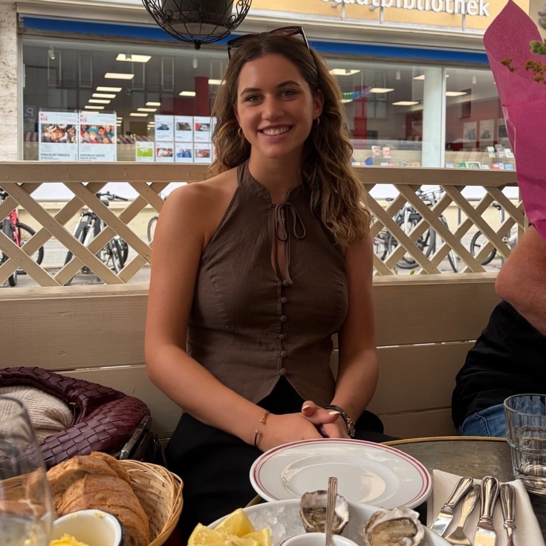 Instagram Profilbild von elisaa.krs