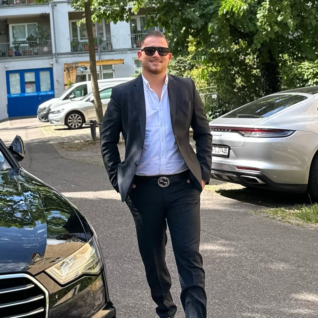 Instagram Profilbild von sebastjan.spaqi