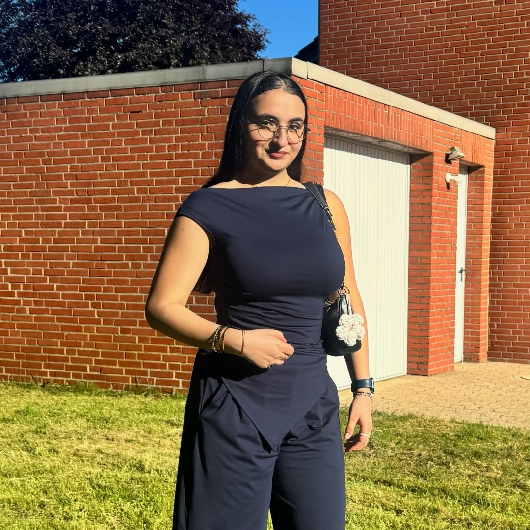 Instagram Profilbild von betxl.34