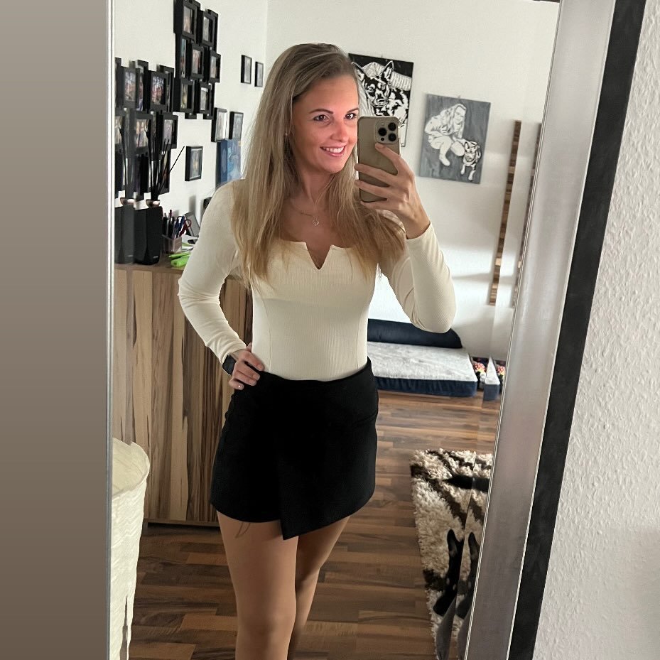 Instagram Profilbild von __.brina.x3