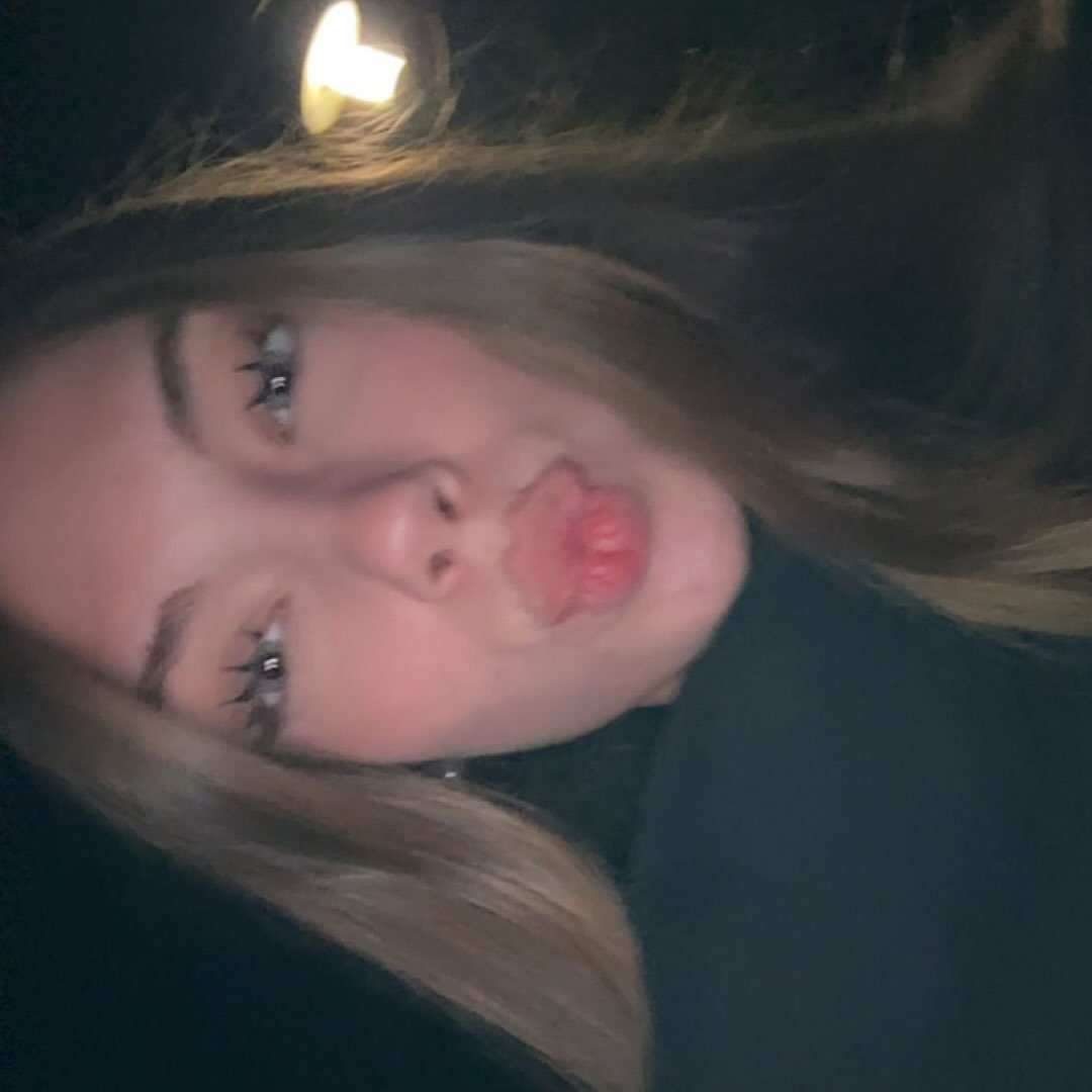 Instagram Profilbild von sweet_.sammy