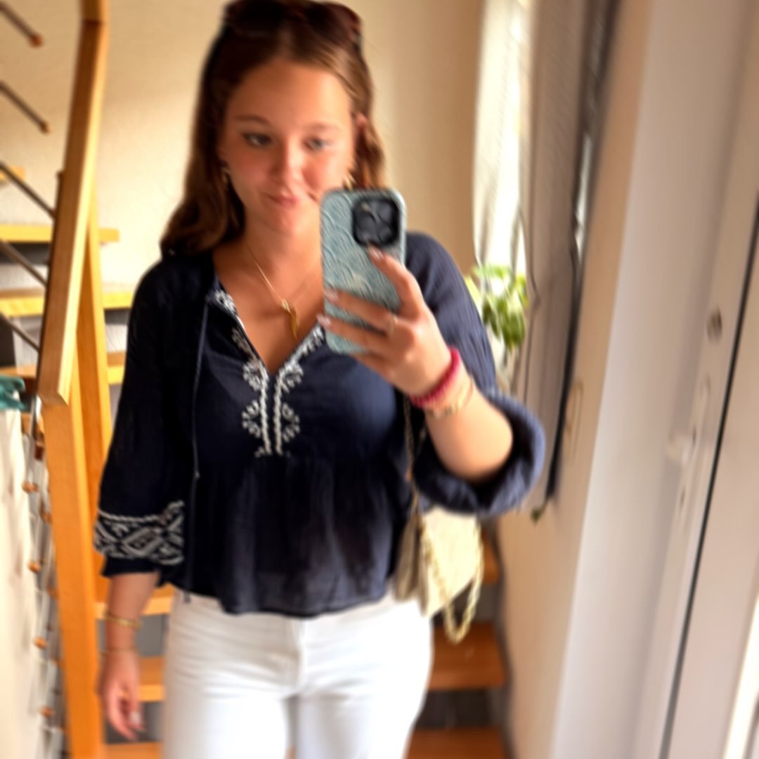 Instagram Profilbild von kiaradereli