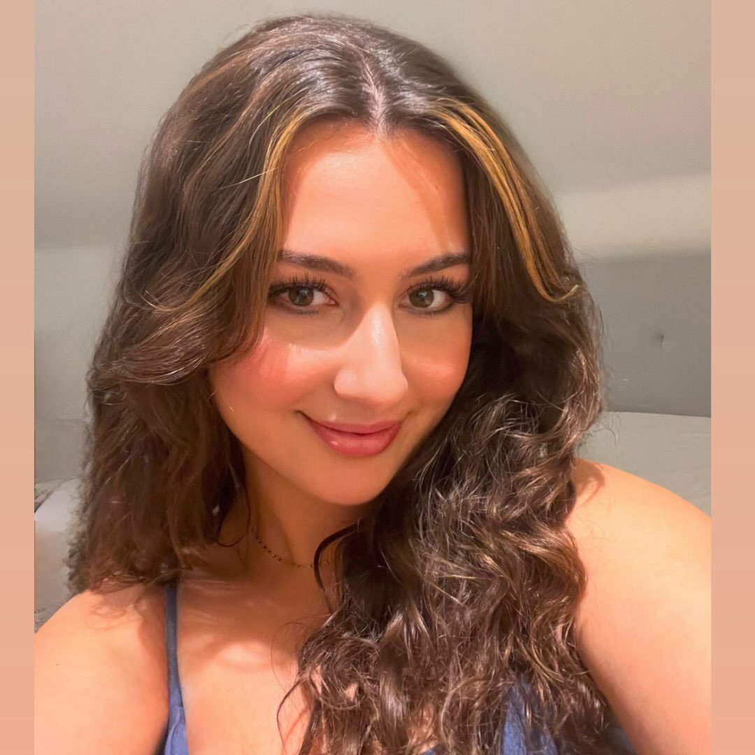 Instagram Profilbild von enisa.mani