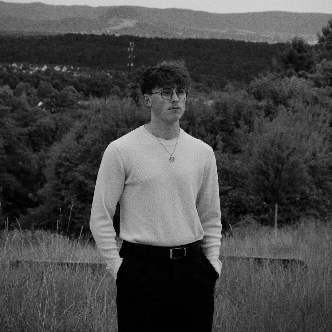 Instagram Profilbild von y1n7ck