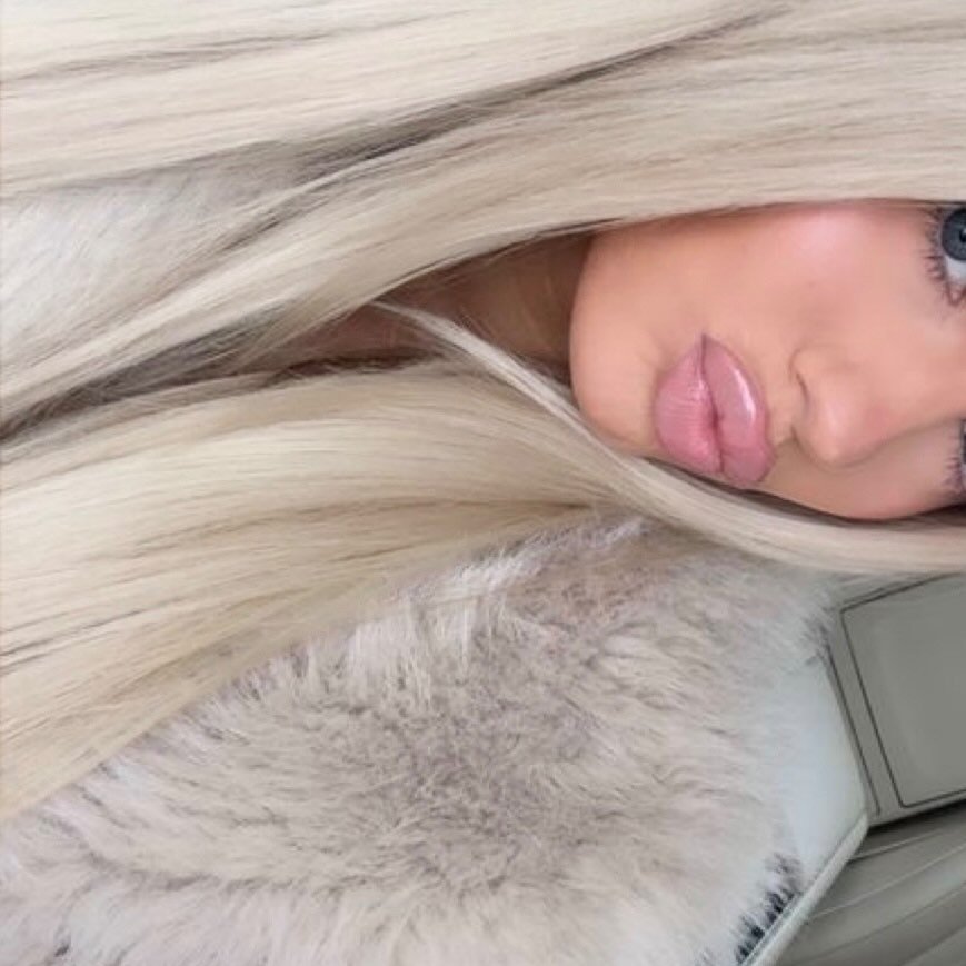 Instagram Profilbild von ne1e.hsr
