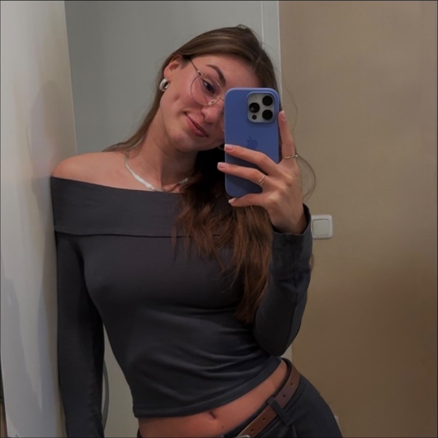 Instagram Profilbild von maja.leonhardi