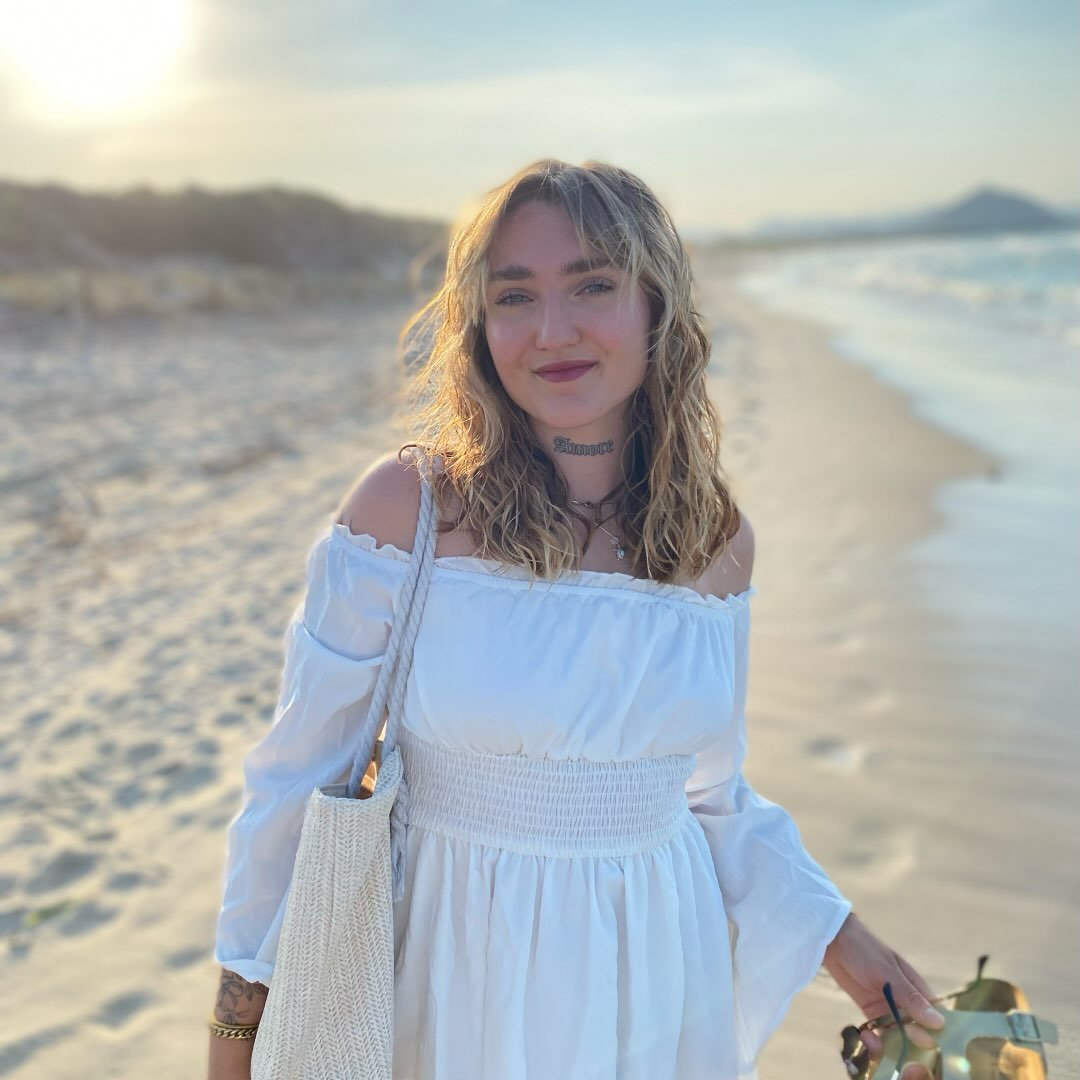 Instagram Profilbild von franzi.rctr