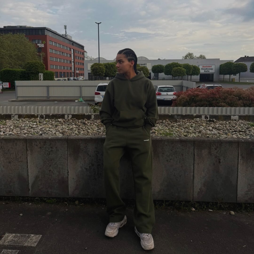 Instagram Profilbild von azra.ctk66
