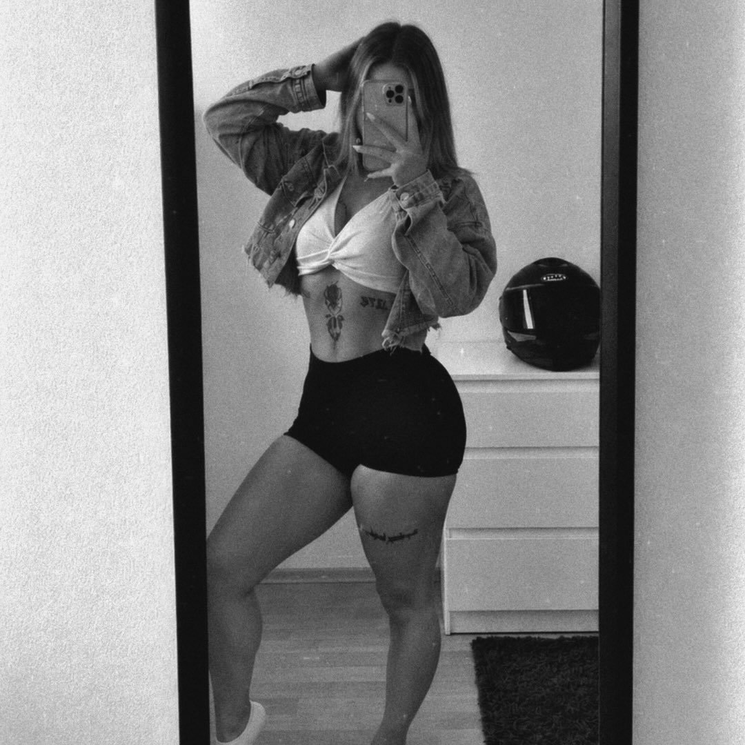 Instagram Profilbild von itz_alxssa