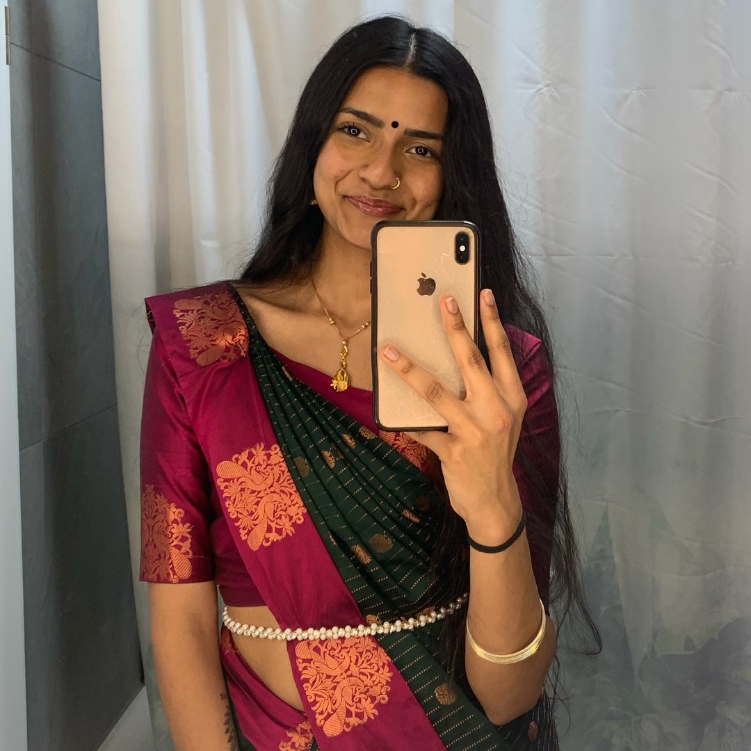 Instagram Profilbild von v.v0704
