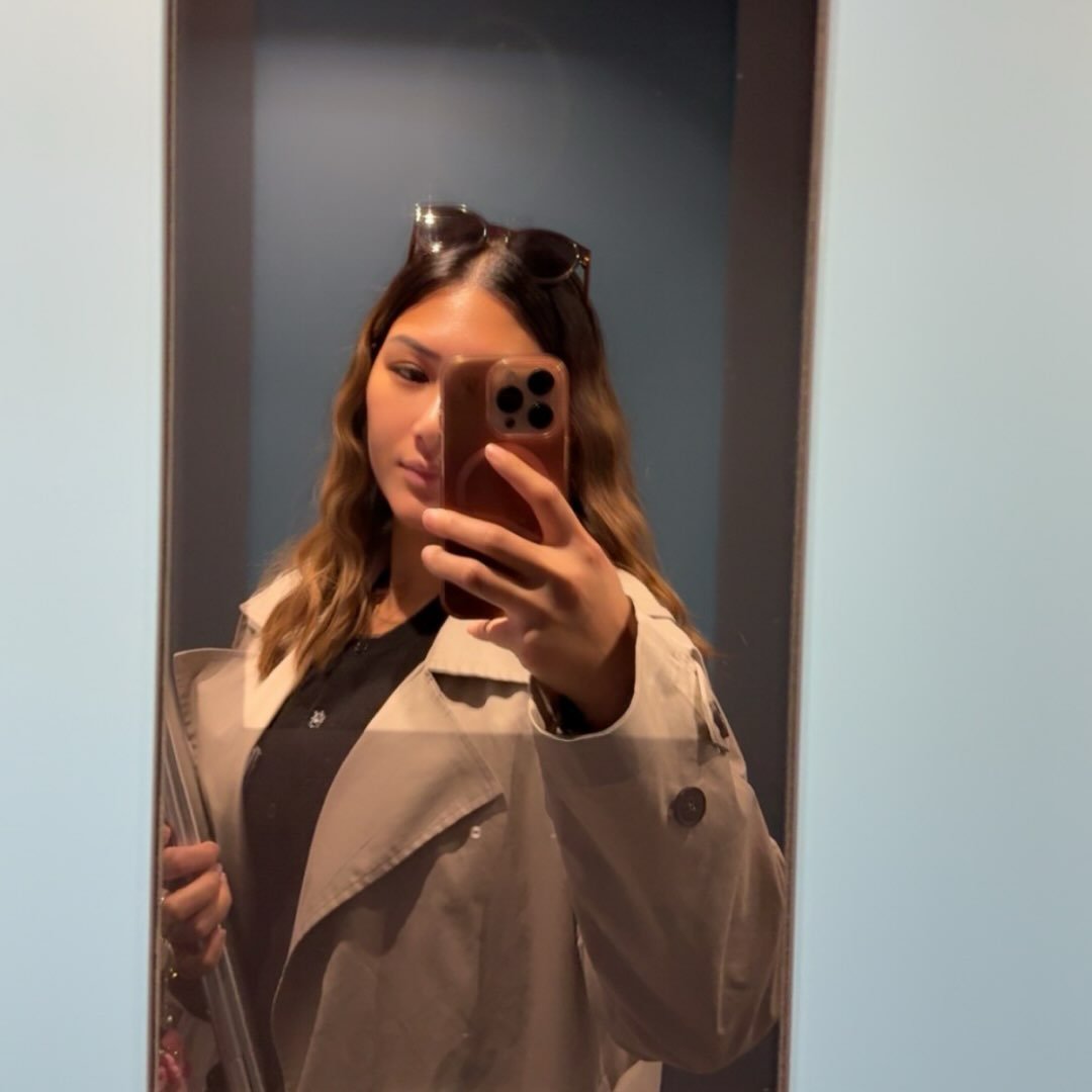 Instagram Profilbild von thiann.ko