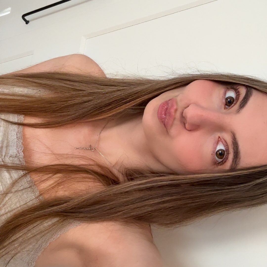 Instagram Profilbild von suzan.dsy