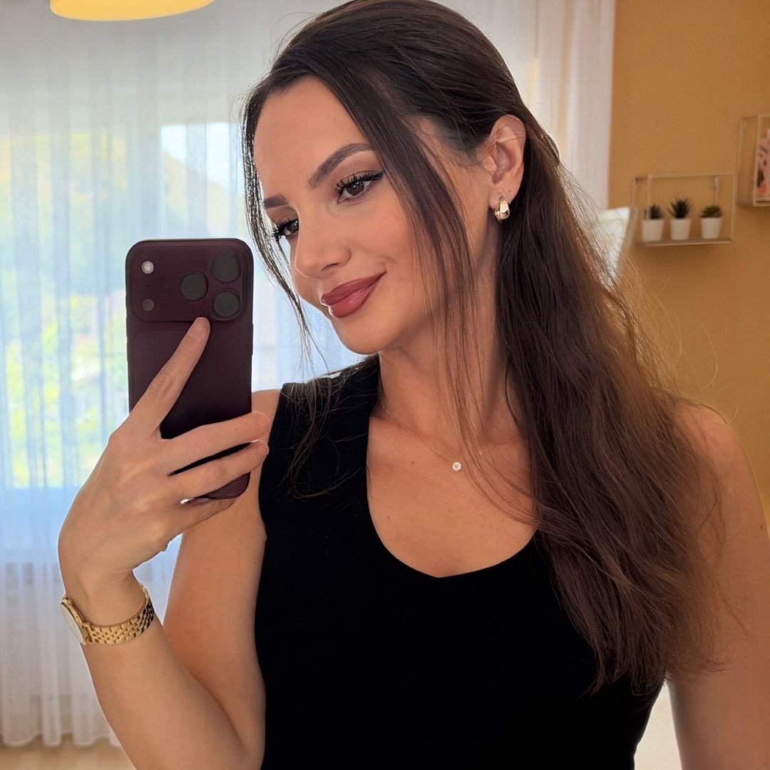Instagram Profilbild von mxerrve